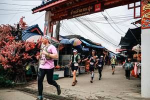 BIB: 
                            <button type="button" onclick="openModal(25514163)" class="btn btn-primary btn-sm float-right btn-popup" data-toggle="modal" data-target=".modal-high-quality">
                        <i class="fas fa-shopping-cart"></i> Add to Cart
                    </button>
                                            <button type="button" onclick="isThisMe(25514163, true)" class="btn btn-success btn-sm float-right btn-popup btn-isme hidden" data-toggle="tooltip" data-placement="bottom" title="นี่คือรูปของคุณใช่ไหม คลิกที่นี่เพื่อเอาเข้าอัลบั้ม">
                        <i class="fas fa-plus"></i> Add to album
                    </button>
                    <button type="button" onclick="isThisMe(25514163, false)" class="btn btn-warning btn-sm float-right btn-popup btn-isnotme hidden">
                        <i class="fas fa-ban"></i> Remove from album
                    </button>